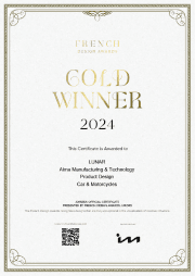 Gold-Winner-2024-2.png