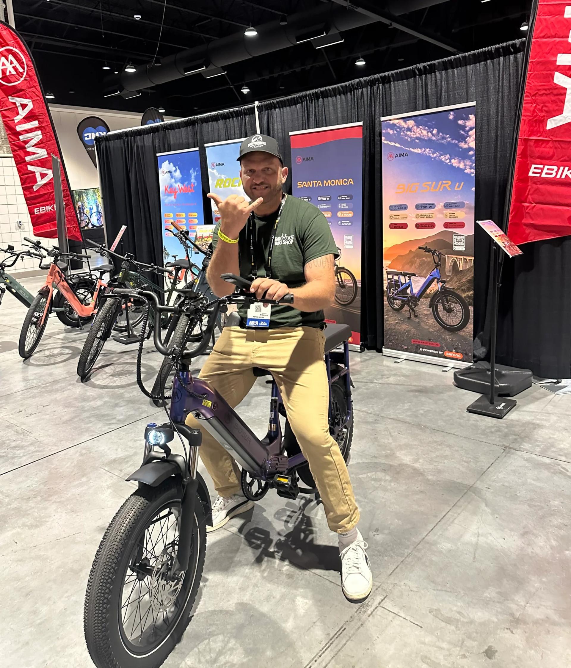Viva Las Vegas: Recapping an Unforgettable CABDA West 2026